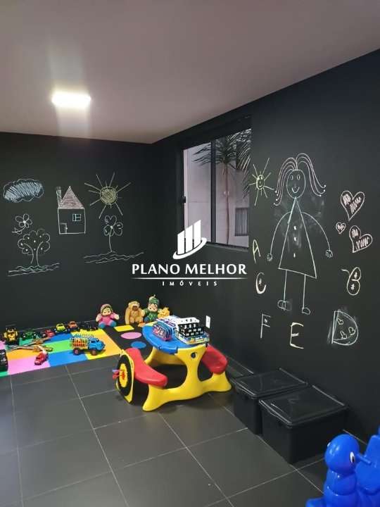 Casa, 3 quartos, 118 m² - Foto 24