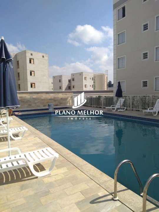 Casa, 3 quartos, 118 m² - Foto 25