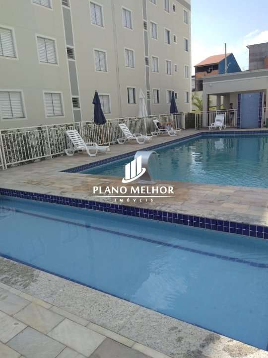Casa, 3 quartos, 118 m² - Foto 26