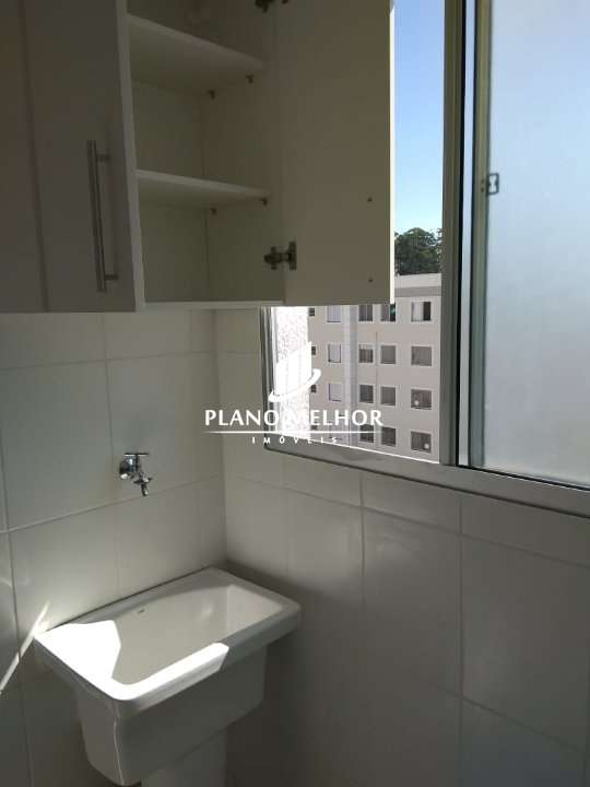 Casa, 3 quartos, 118 m² - Foto 28