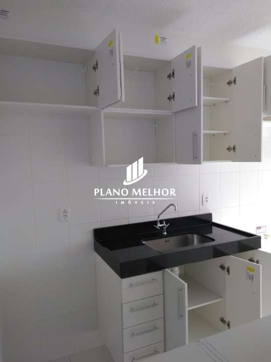 Casa, 3 quartos, 118 m² - Foto 29