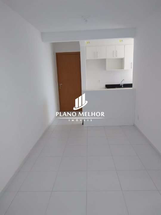 Casa, 3 quartos, 118 m² - Foto 3