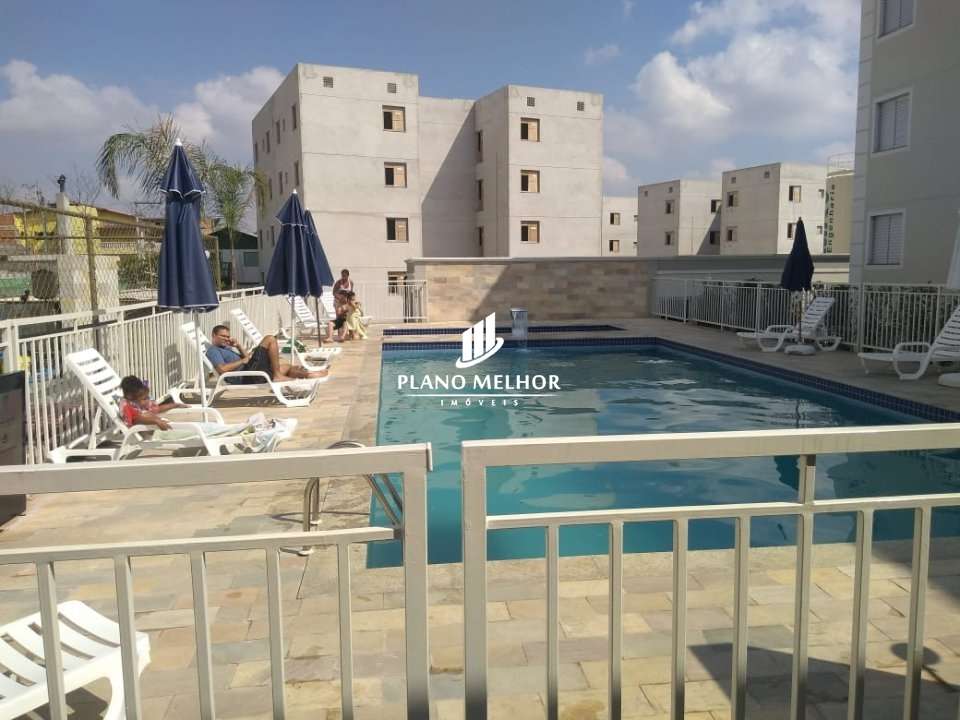 Casa, 3 quartos, 118 m² - Foto 30