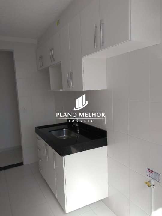 Casa, 3 quartos, 118 m² - Foto 5