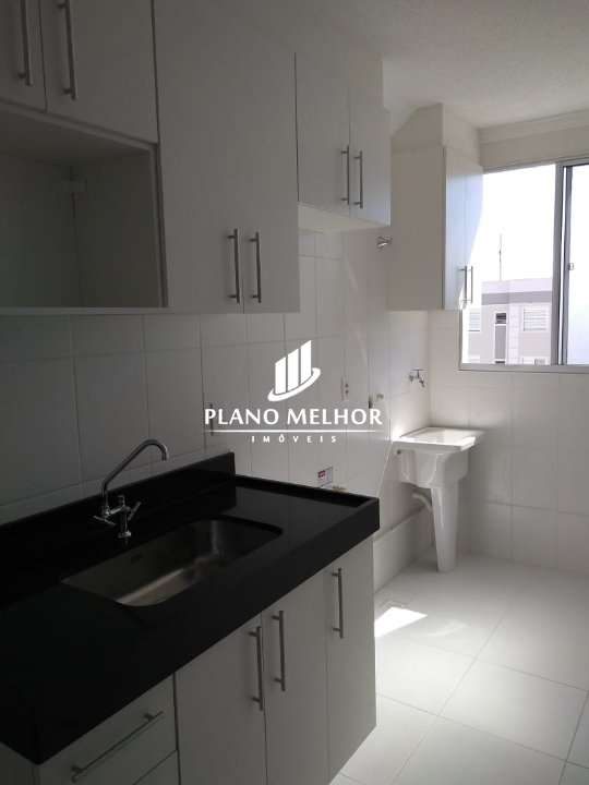 Casa, 3 quartos, 118 m² - Foto 6