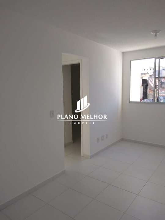 Casa, 3 quartos, 118 m² - Foto 7