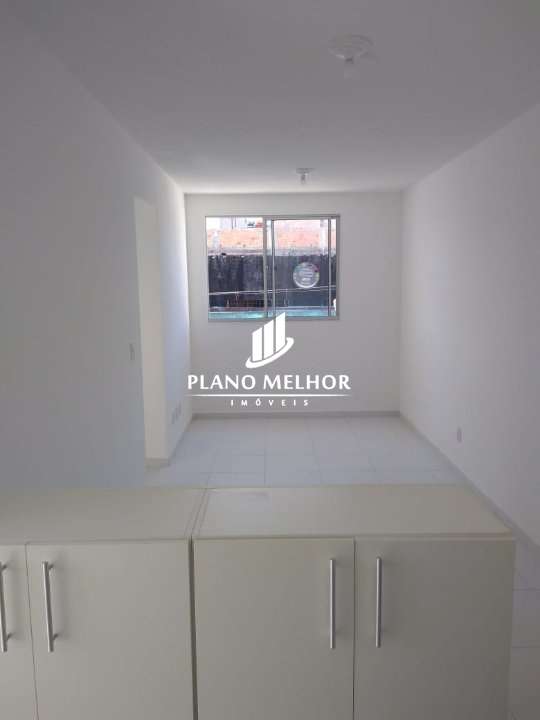 Casa, 3 quartos, 118 m² - Foto 8
