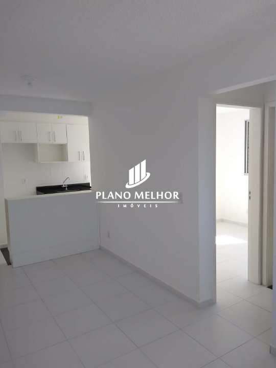 Casa, 3 quartos, 118 m² - Foto 9