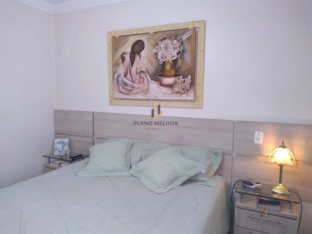 Apartamento, 3 quartos, 151 m² - Foto 10