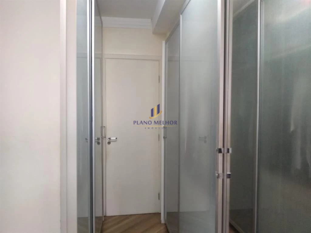 Apartamento, 3 quartos, 151 m² - Foto 11