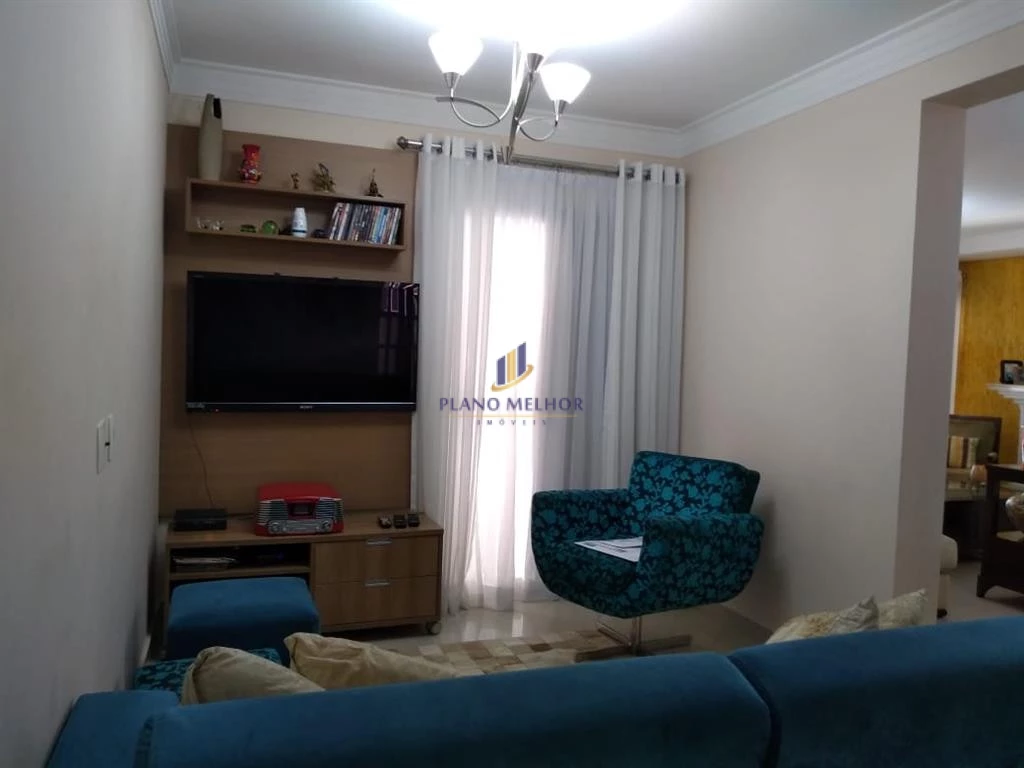 Apartamento, 3 quartos, 151 m² - Foto 12