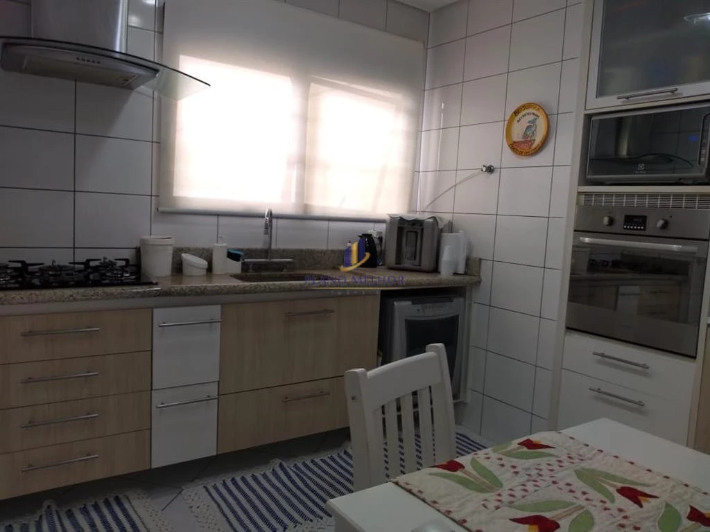 Apartamento, 3 quartos, 151 m² - Foto 13
