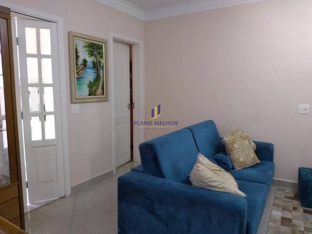 Apartamento, 3 quartos, 151 m² - Foto 14