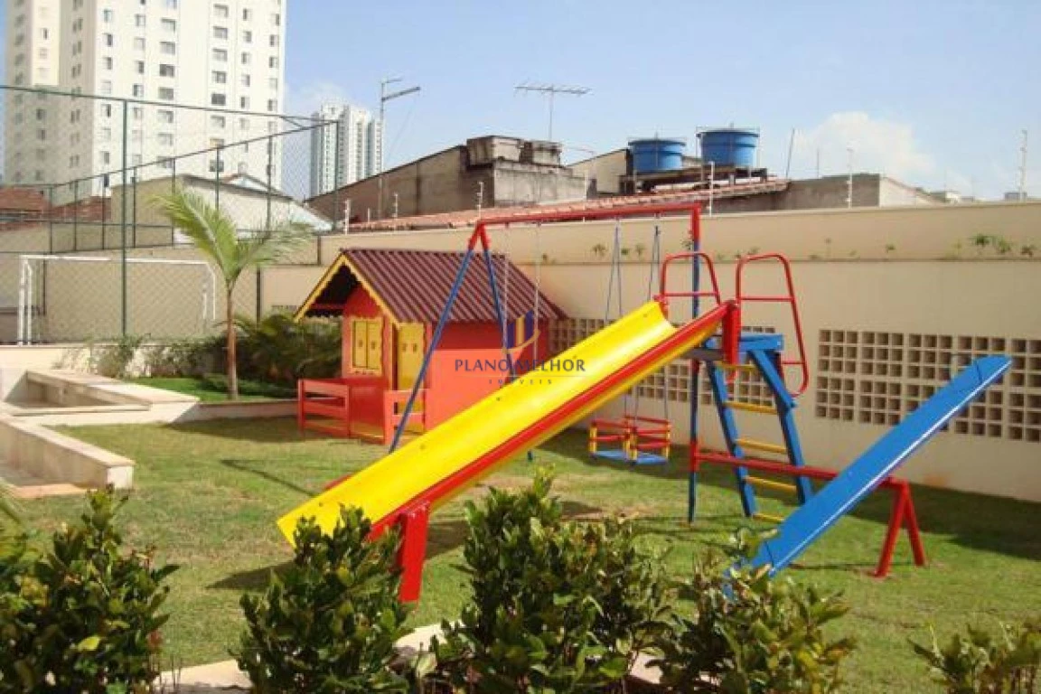 Apartamento, 3 quartos, 151 m² - Foto 16