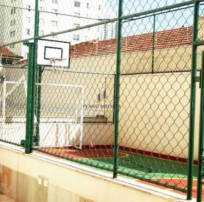 Apartamento, 3 quartos, 151 m² - Foto 17
