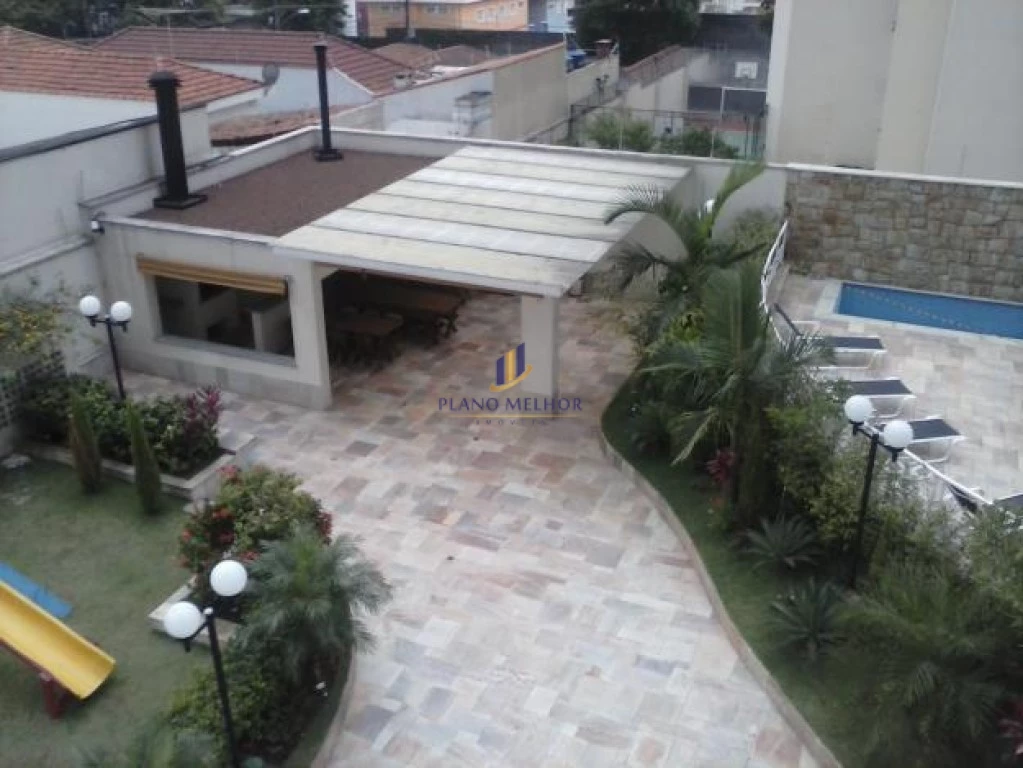 Apartamento, 3 quartos, 151 m² - Foto 18