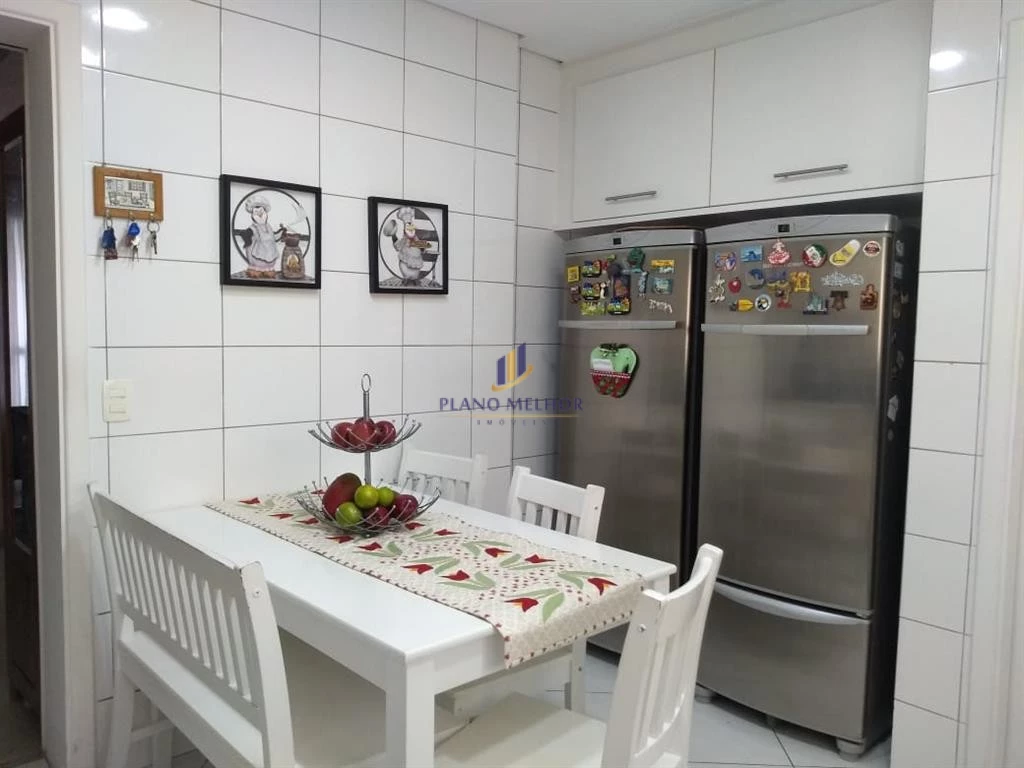 Apartamento, 3 quartos, 151 m² - Foto 8