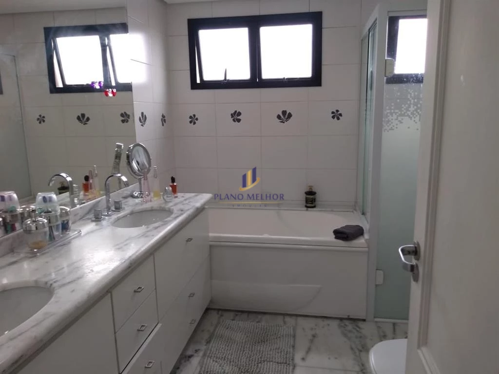 Apartamento, 3 quartos, 151 m² - Foto 9