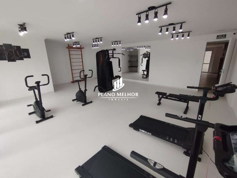 Apartamento, 2 quartos, 50 m² - Foto 15