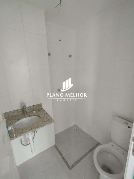 Apartamento, 2 quartos, 50 m² - Foto 23