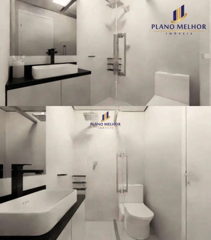 Apartamento, 2 quartos, 43 m² - Foto 16