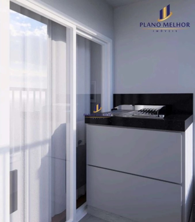 Apartamento, 2 quartos, 43 m² - Foto 18