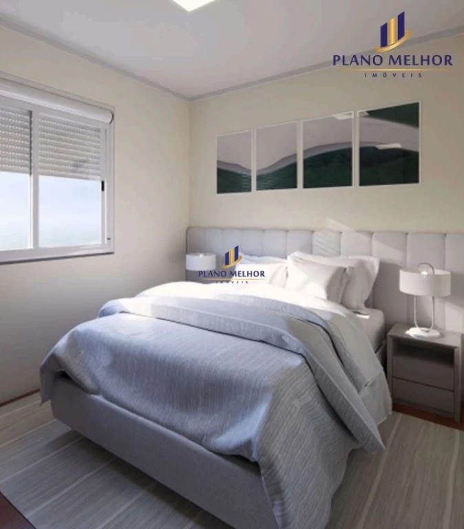 Apartamento, 2 quartos, 43 m² - Foto 26