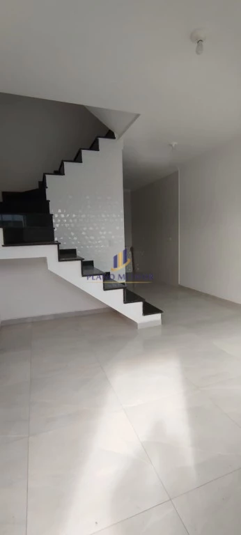 Casa de Condomínio, 2 quartos - Foto 3