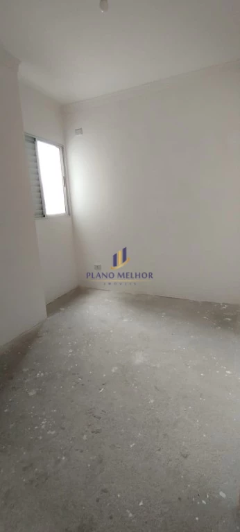 Casa de Condomínio, 2 quartos - Foto 6