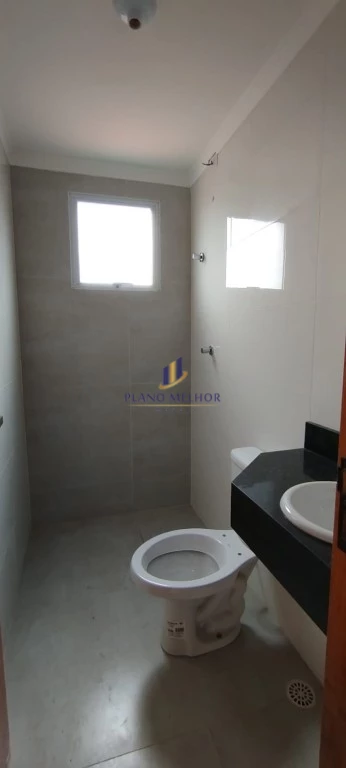 Casa de Condomínio, 2 quartos - Foto 7
