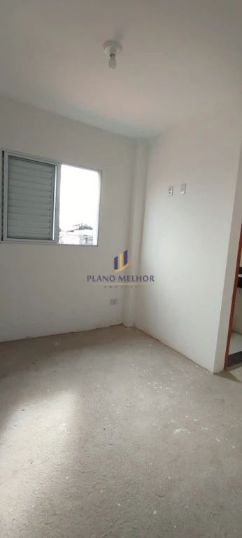 Casa de Condomínio, 2 quartos - Foto 8