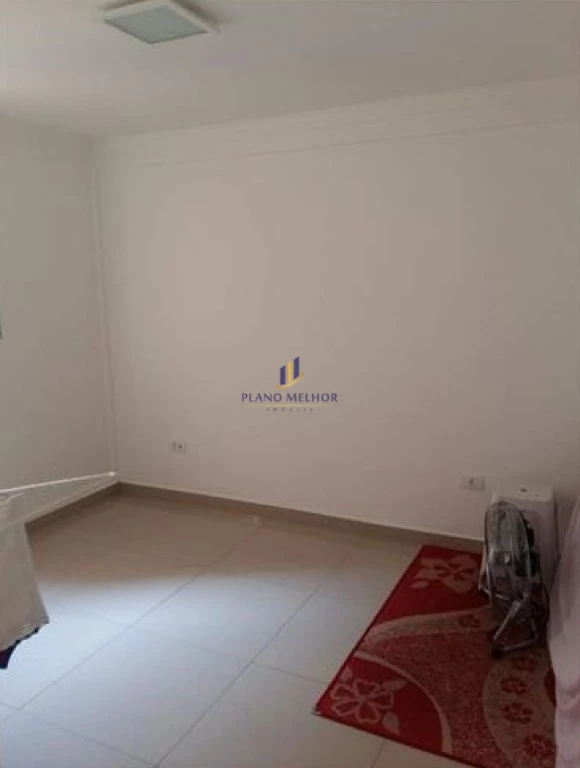 Apartamento, 2 quartos, 43 m² - Foto 3