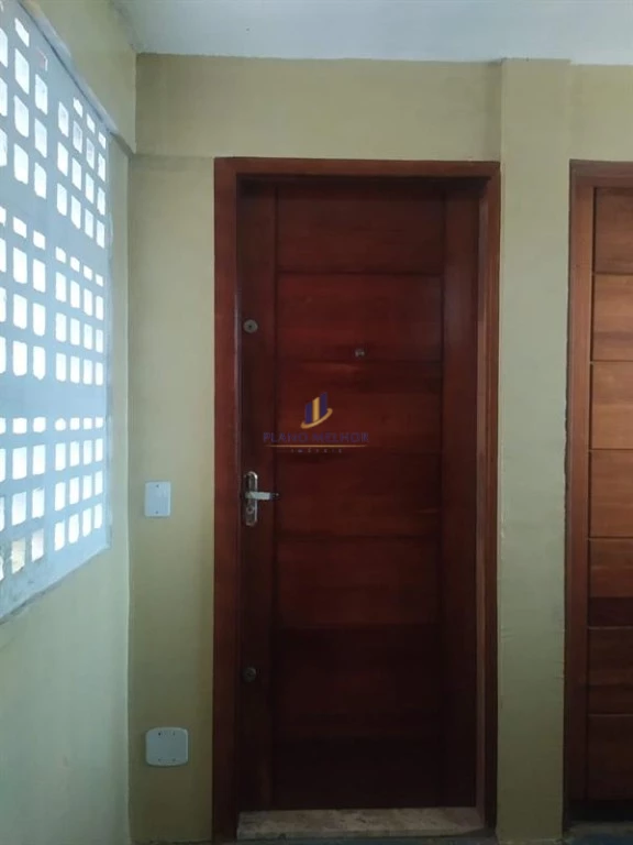 Apartamento, 2 quartos, 43 m² - Foto 4