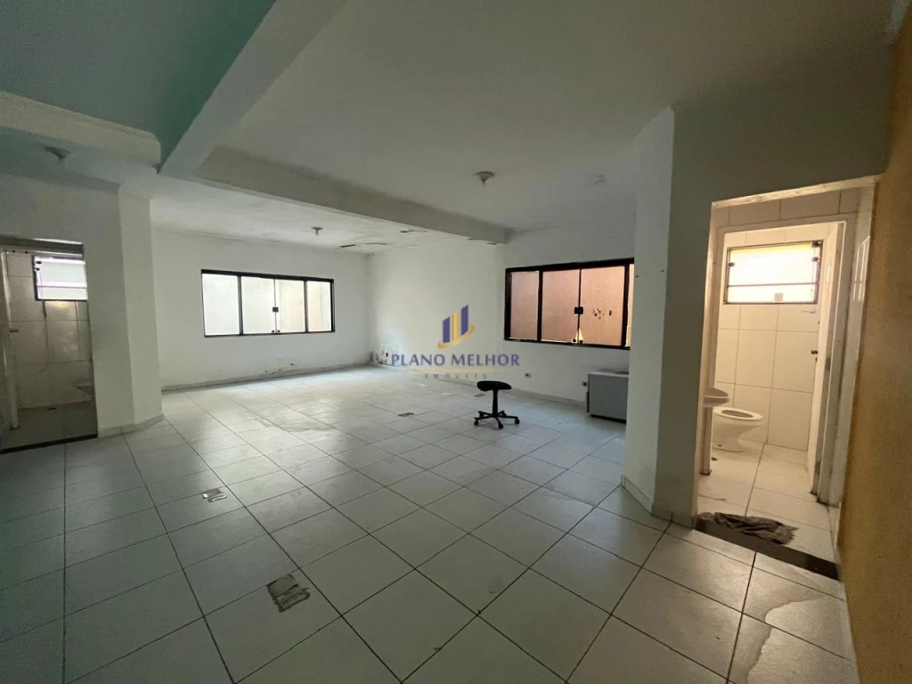 Prédio Inteiro, 349 m² - Foto 10