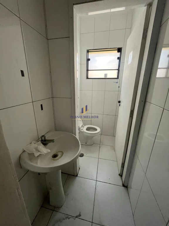 Prédio Inteiro, 349 m² - Foto 11