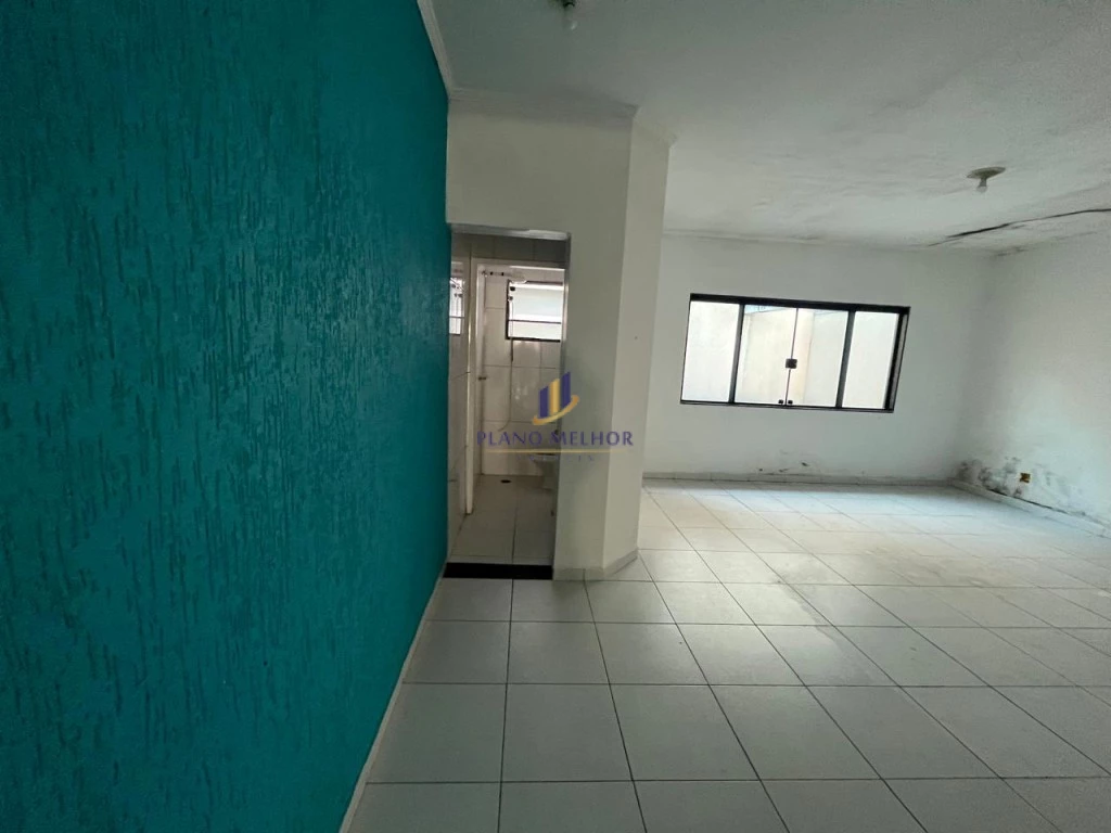 Prédio Inteiro, 349 m² - Foto 12