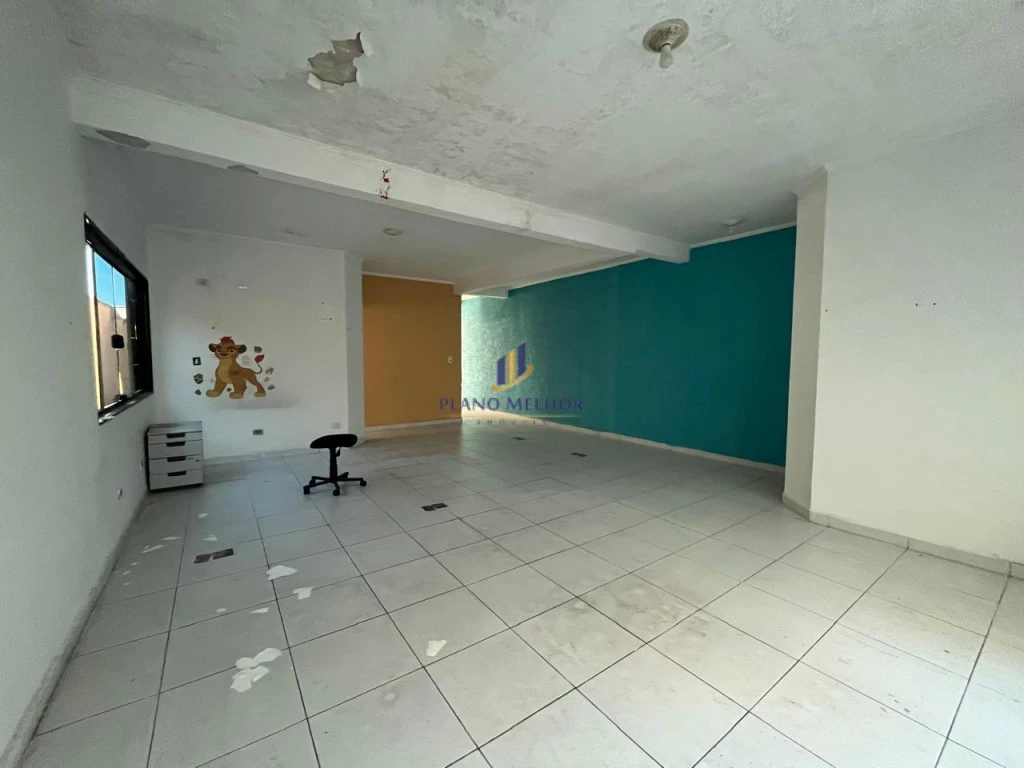 Prédio Inteiro, 349 m² - Foto 13