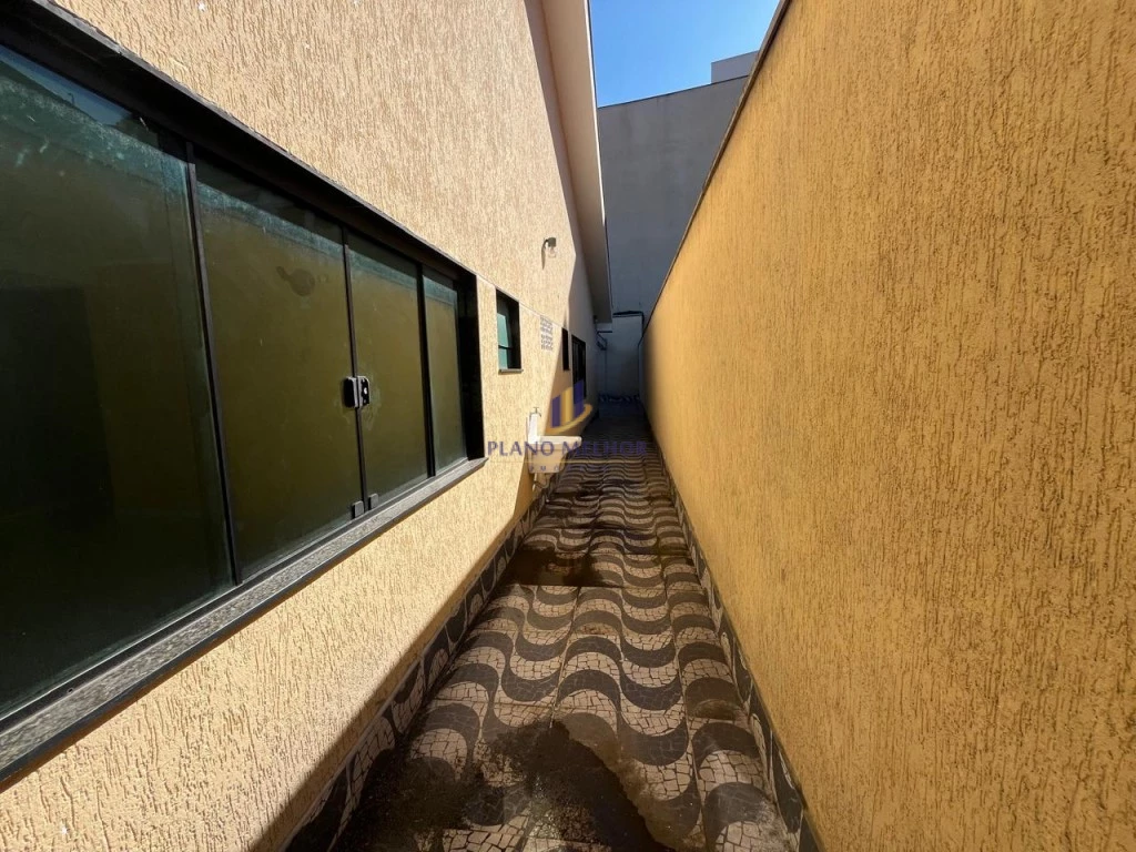 Prédio Inteiro, 349 m² - Foto 3
