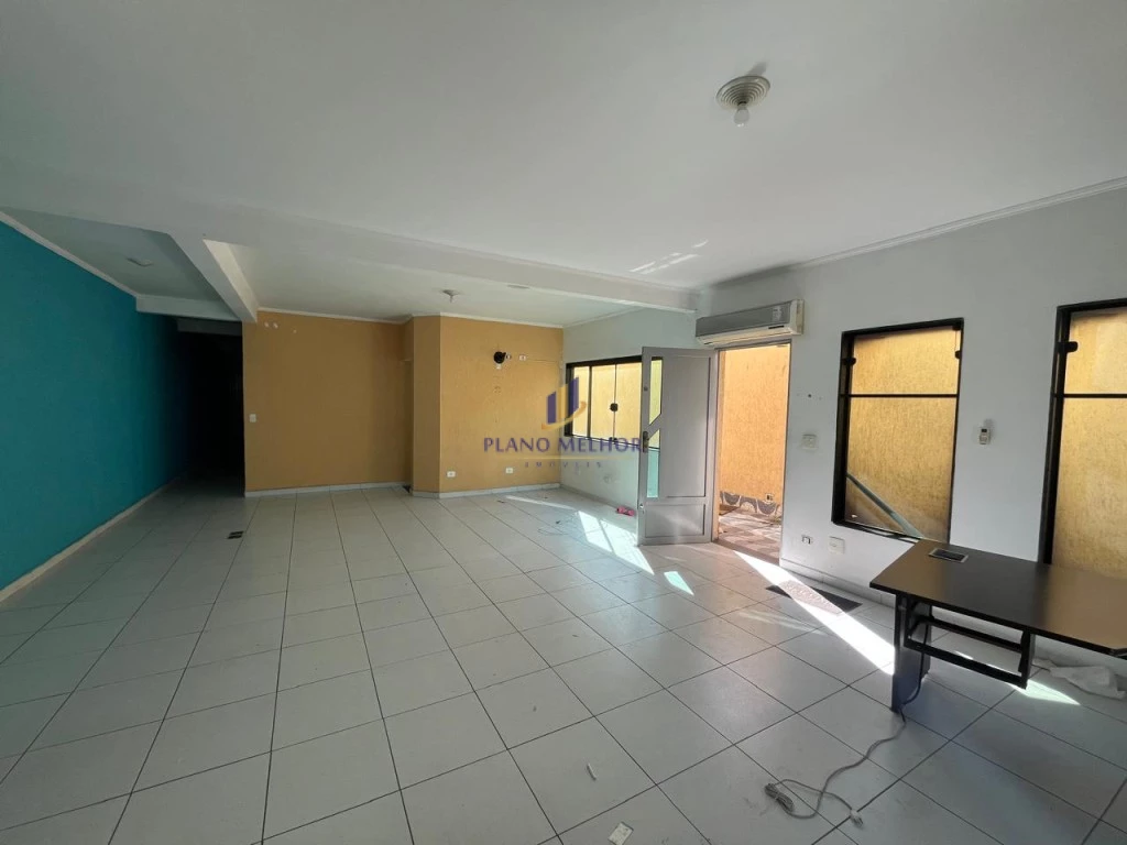 Prédio Inteiro, 349 m² - Foto 4