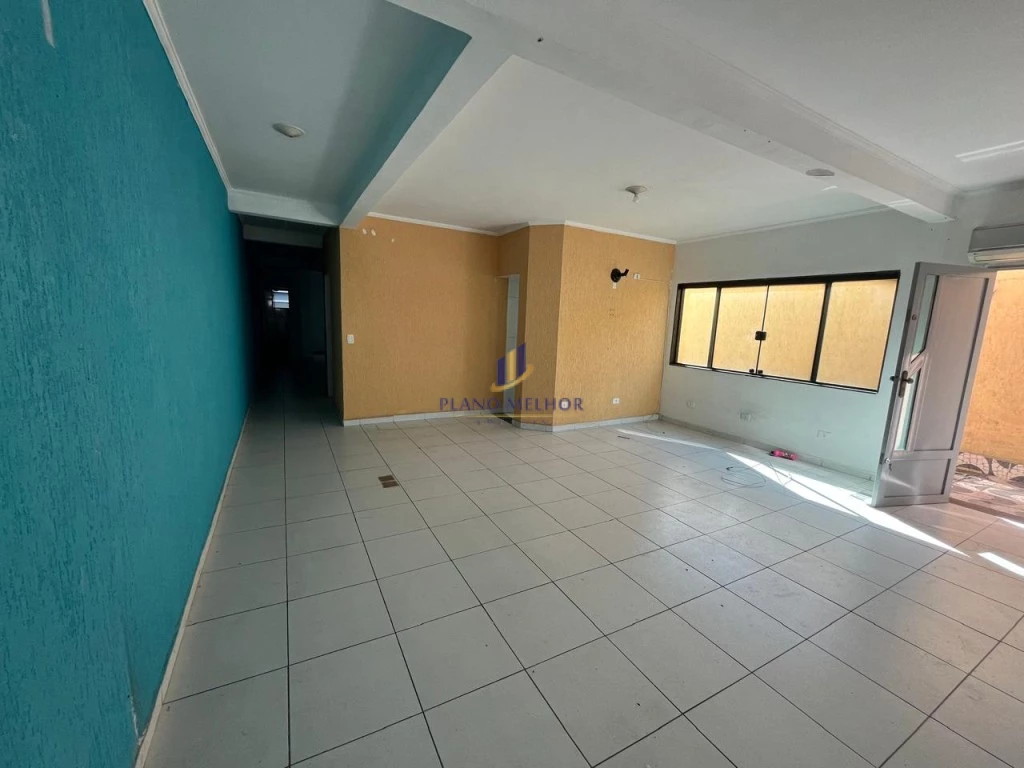 Prédio Inteiro, 349 m² - Foto 5