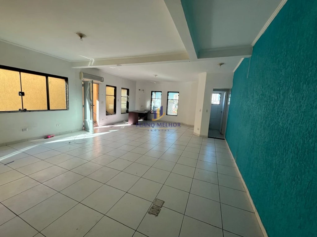 Prédio Inteiro, 349 m² - Foto 6