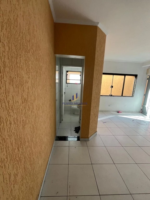 Prédio Inteiro, 349 m² - Foto 7
