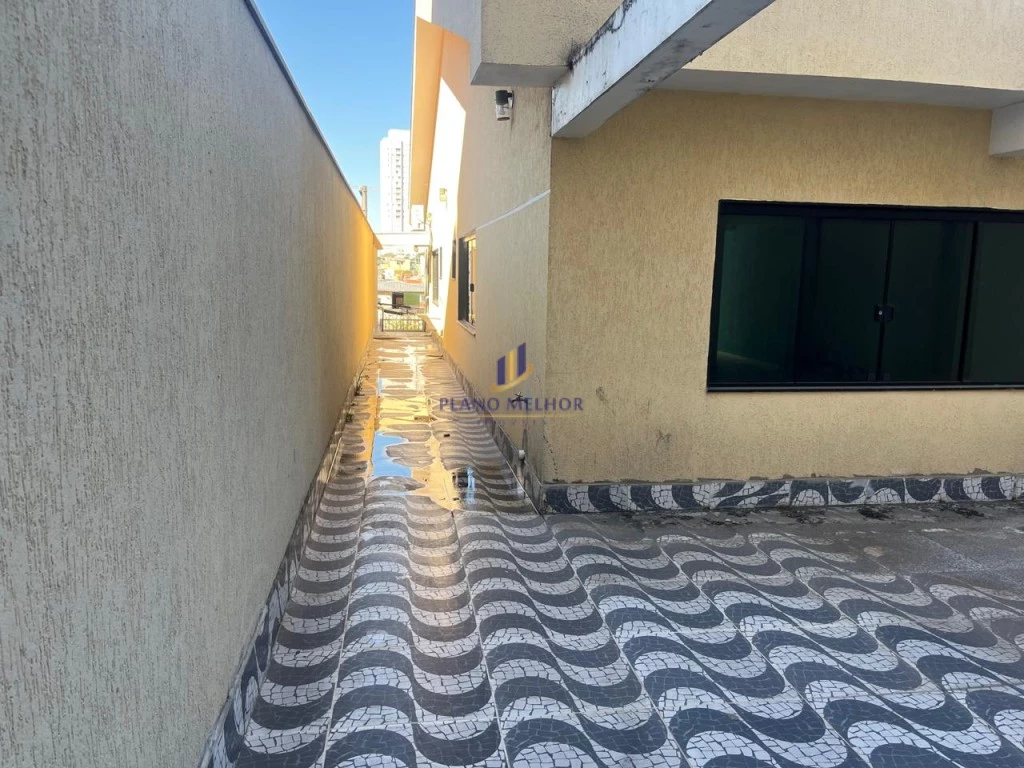 Prédio Inteiro, 349 m² - Foto 8