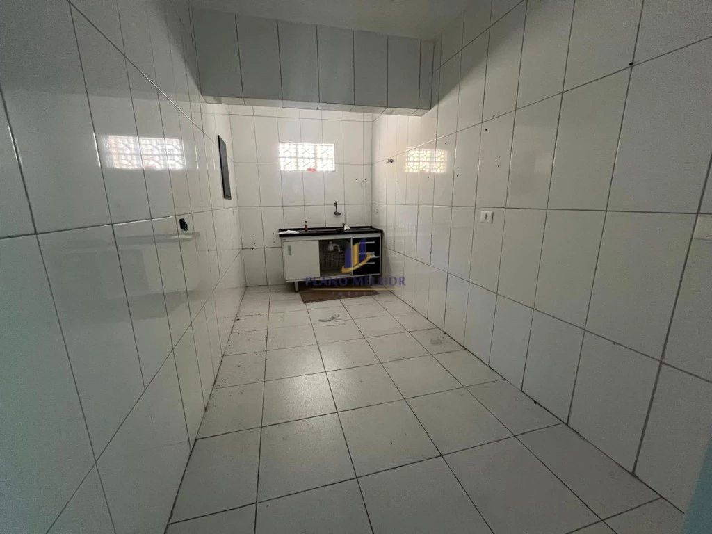Prédio Inteiro, 349 m² - Foto 9