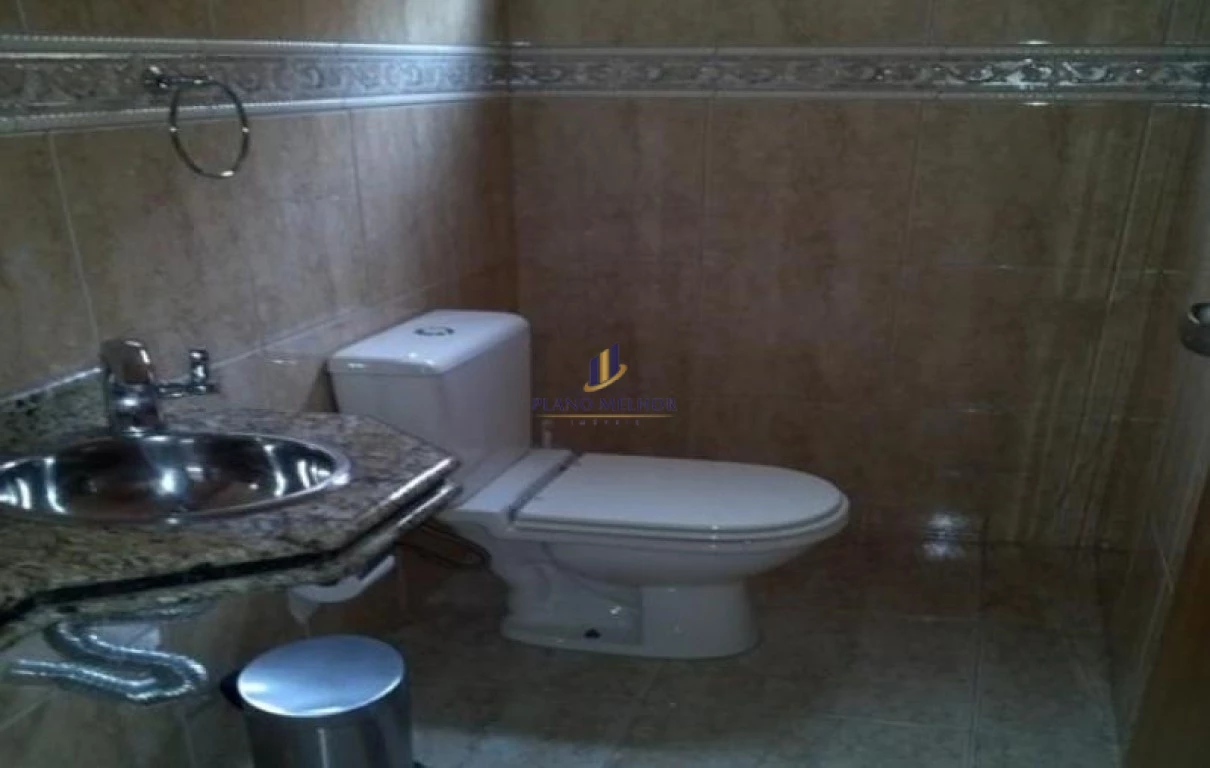 Casa, 3 quartos, 324 m² - Foto 10