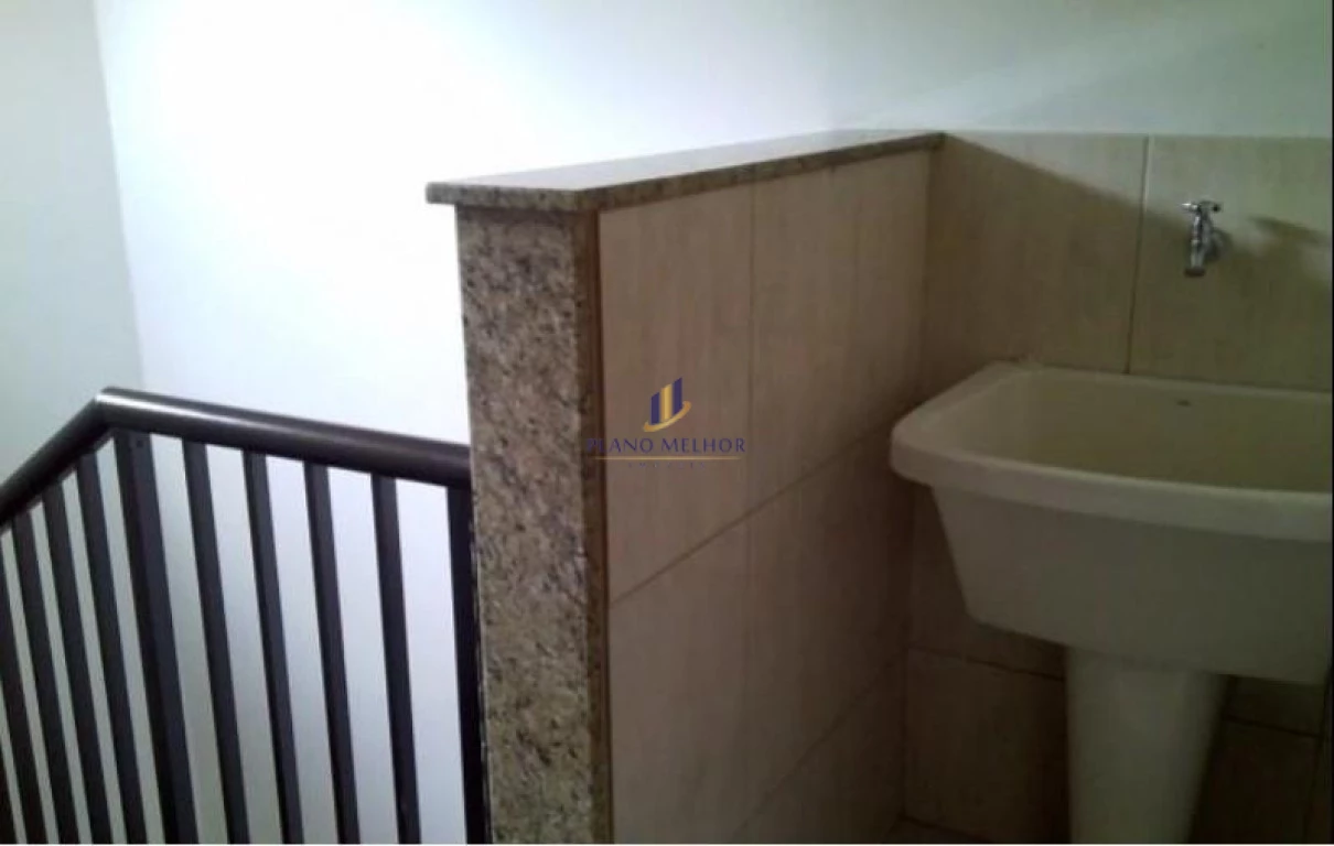 Casa, 3 quartos, 324 m² - Foto 12