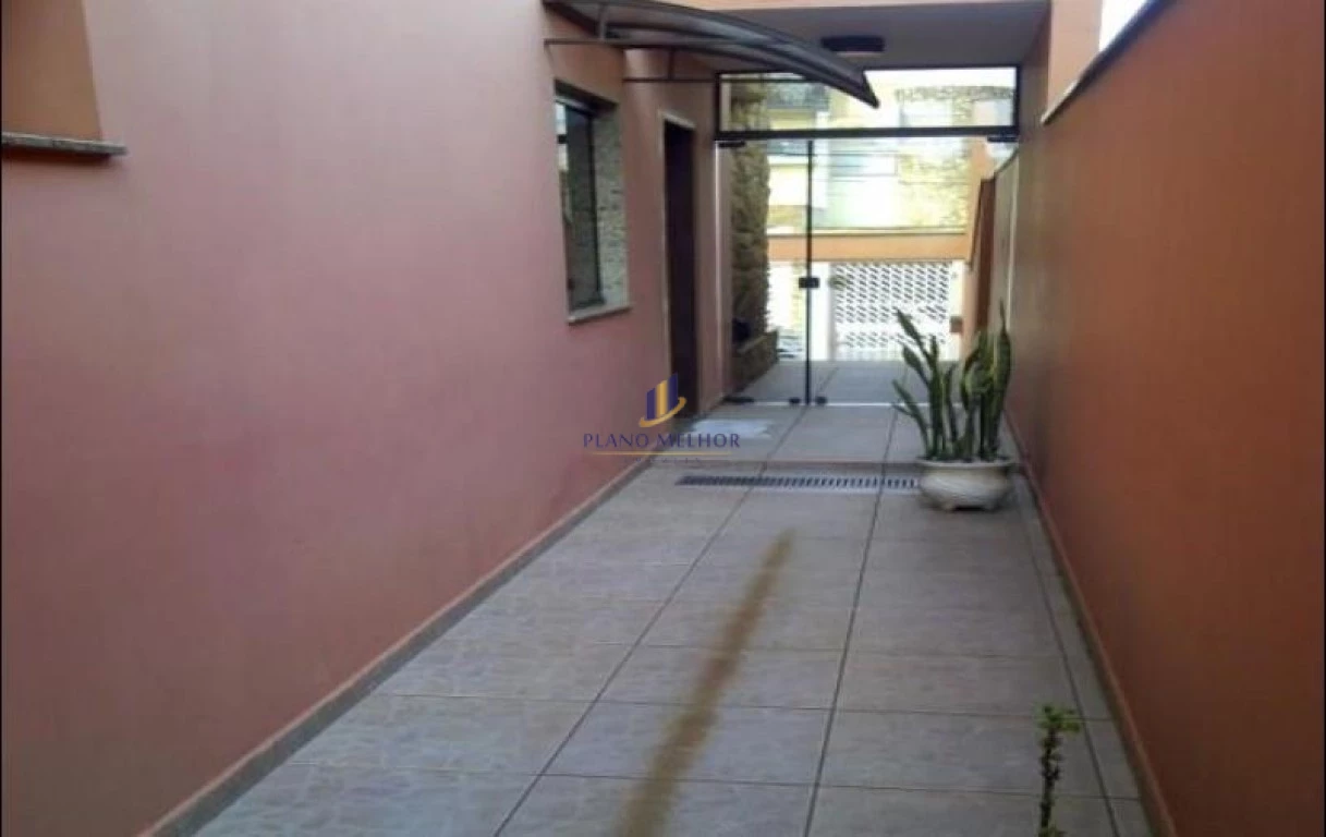 Casa, 3 quartos, 324 m² - Foto 13