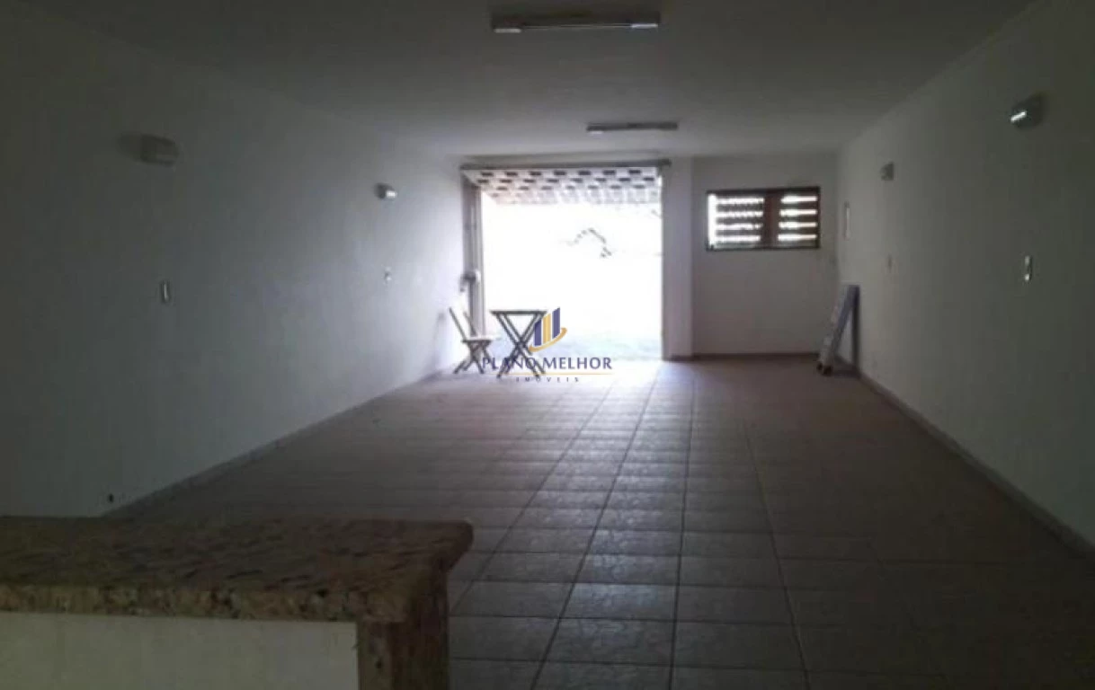 Casa, 3 quartos, 324 m² - Foto 14