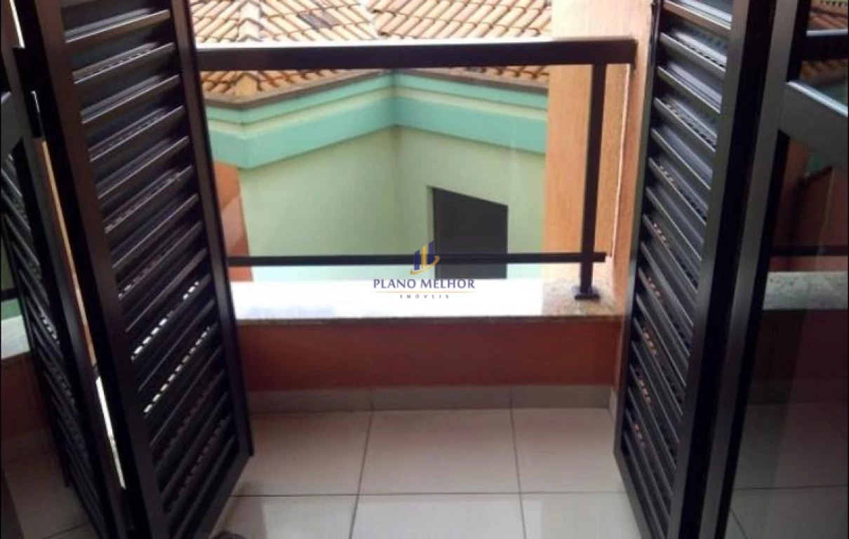 Casa, 3 quartos, 324 m² - Foto 3