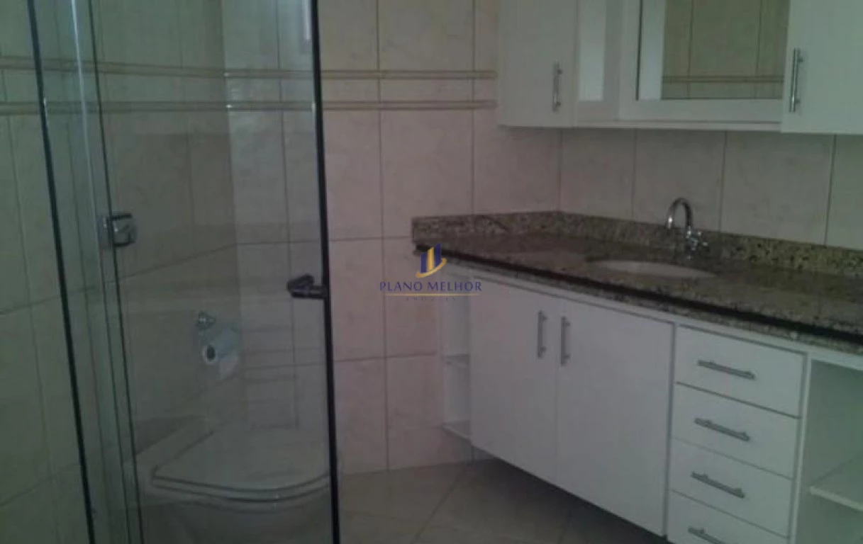 Casa, 3 quartos, 324 m² - Foto 5